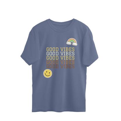 Front View - 5331897