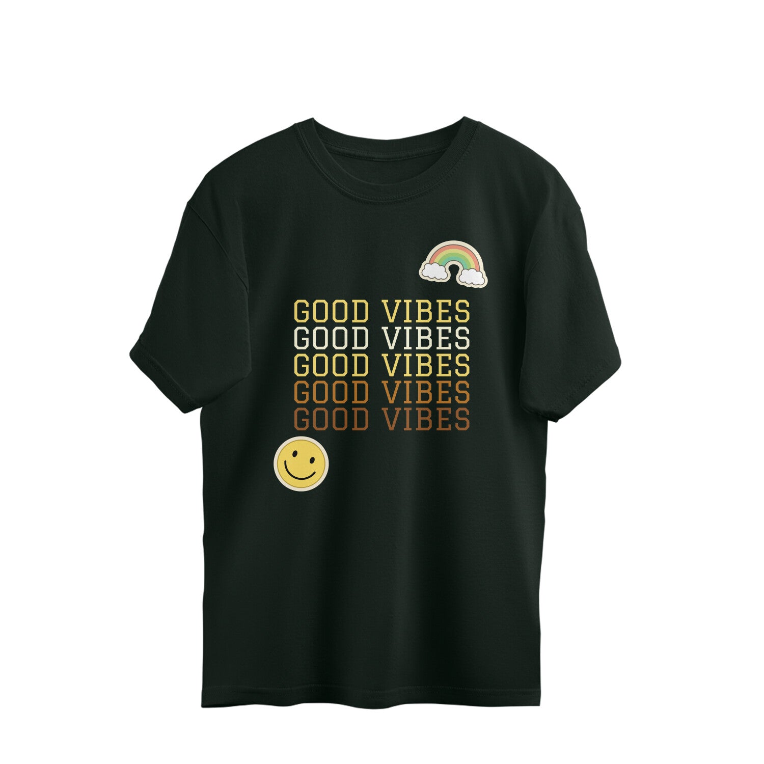 Front View - 5331898