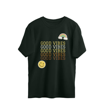 Front View - 5331898