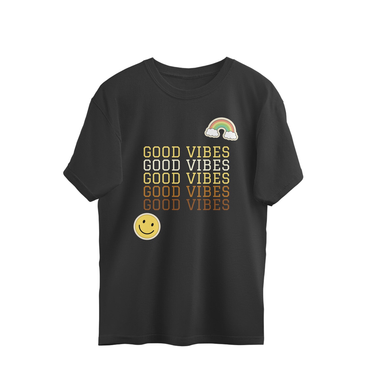 Front View - 5331899