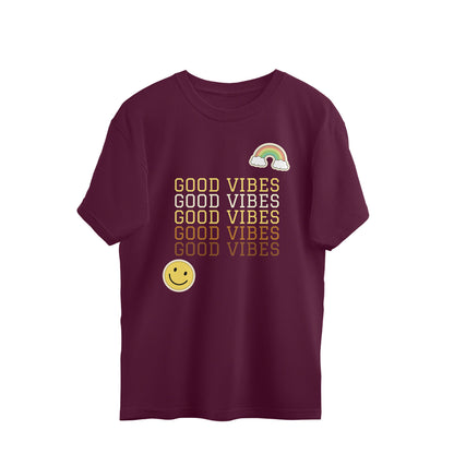 Front View - 5331900