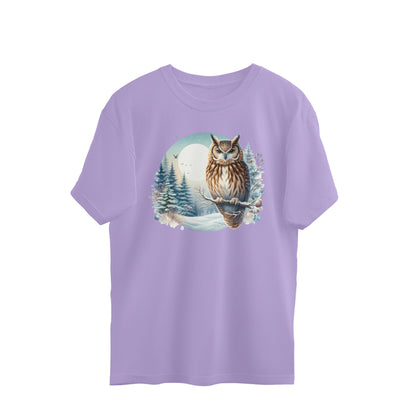 Front View - 5331921