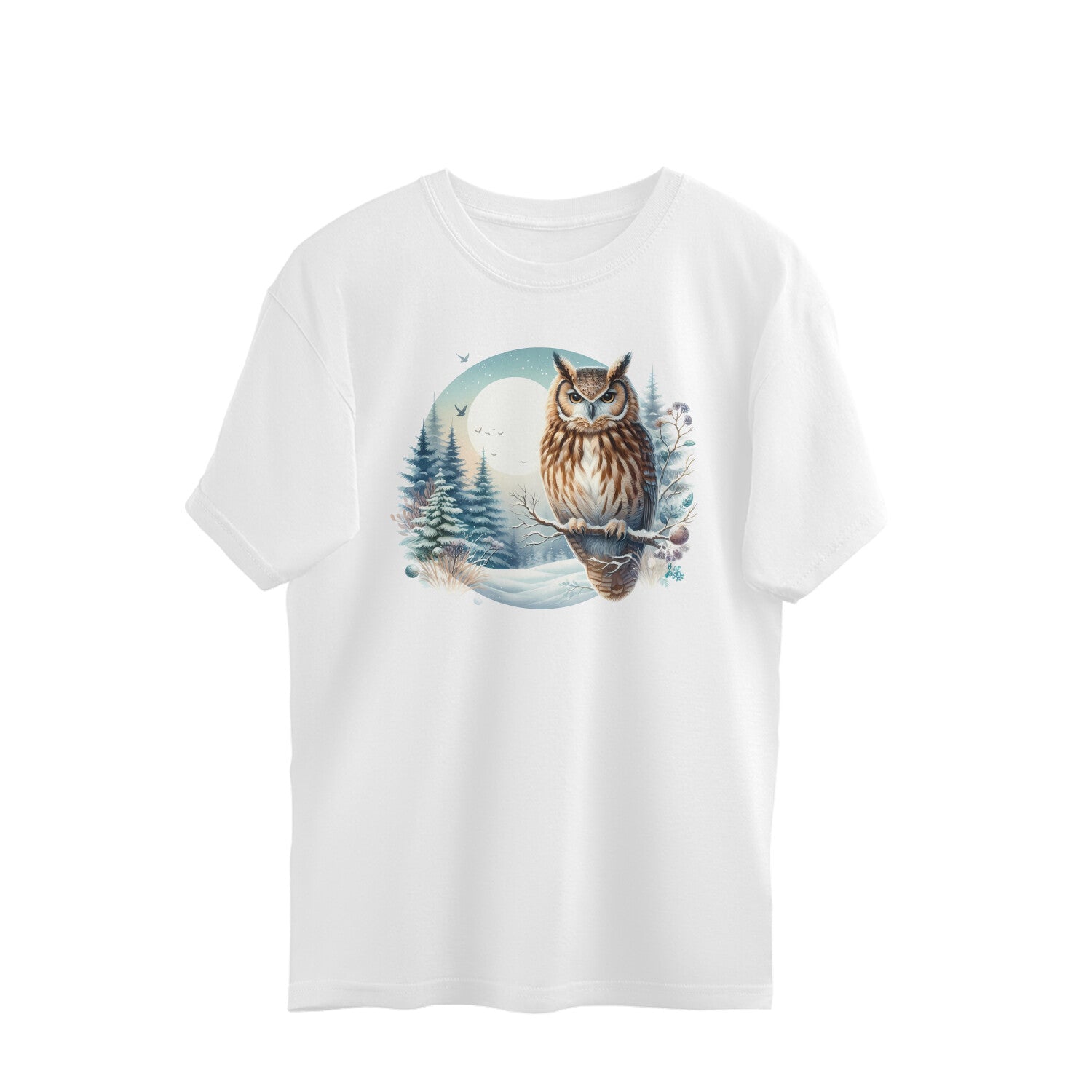 Front View - 5331922