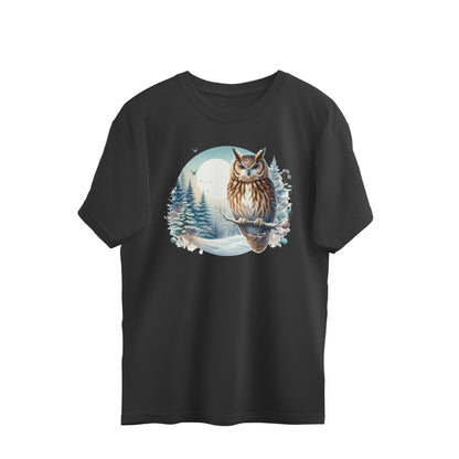 Front View - 5331925