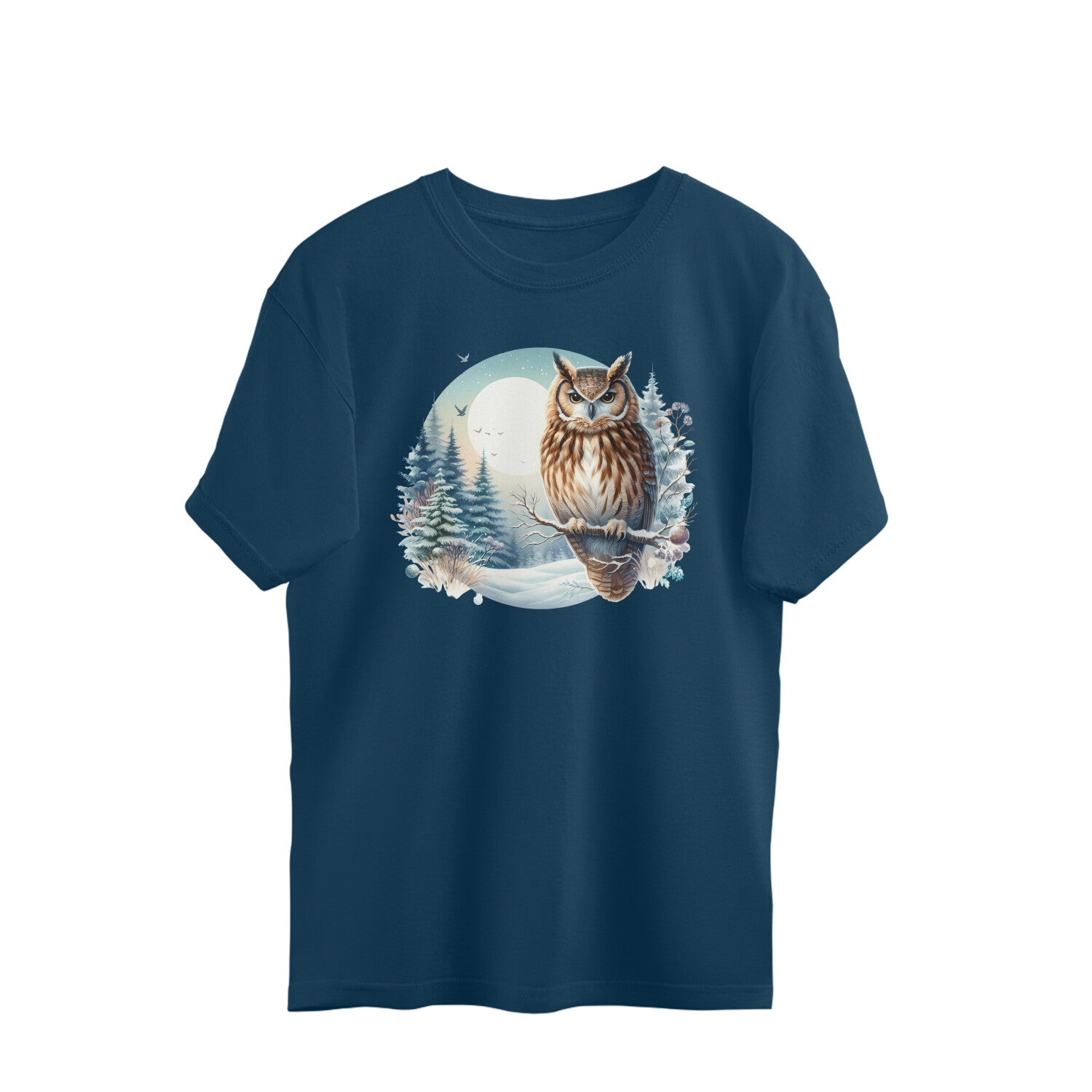 Front View - 5331926