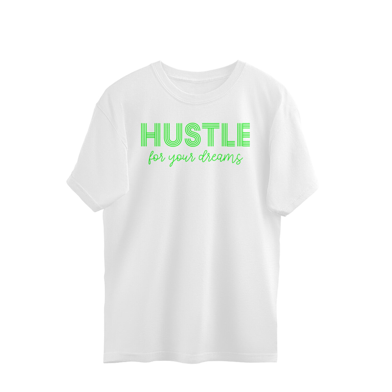 Front View - 5331958