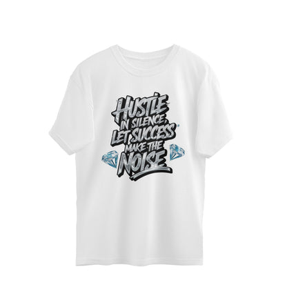 Front View - 5331995