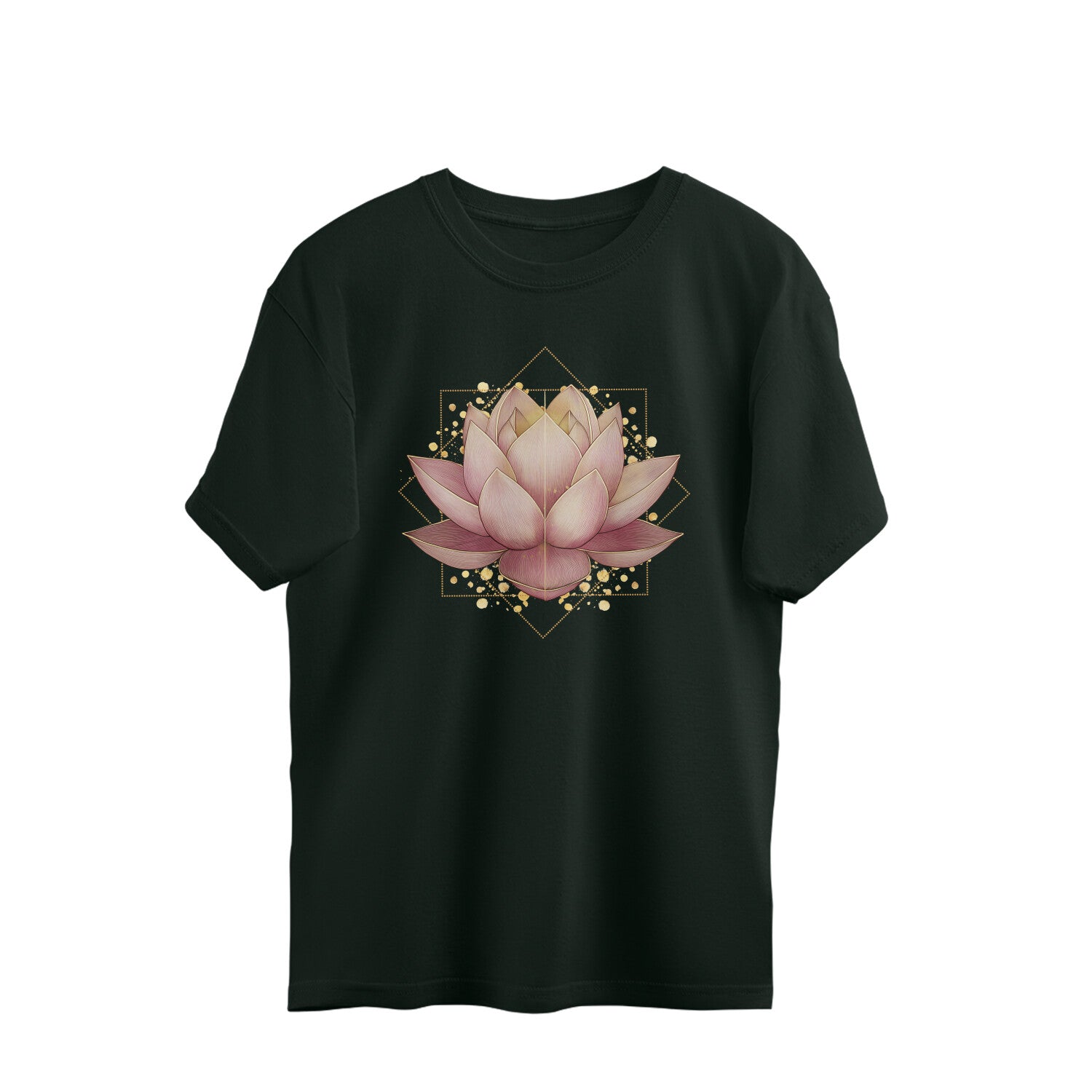 Front View - 5332011