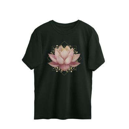 Front View - 5332011