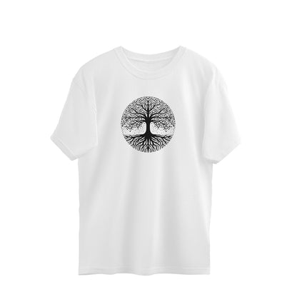 Front View - 5332079