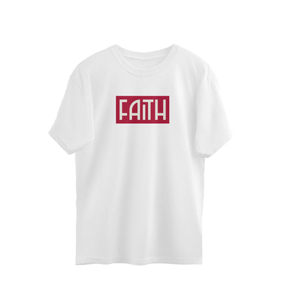 Front View - 5332152