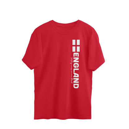 Front View - 5332165