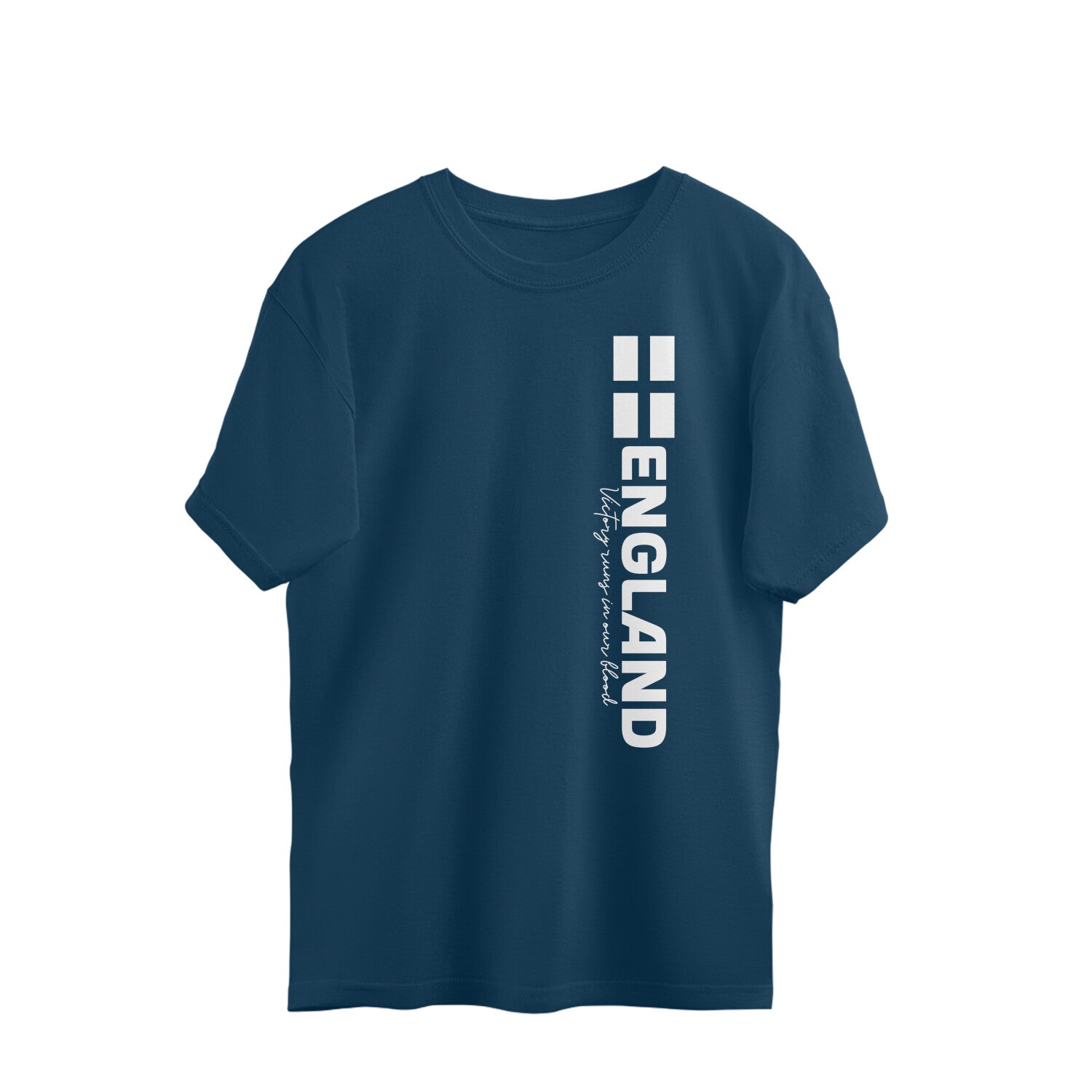 Front View - 5332167