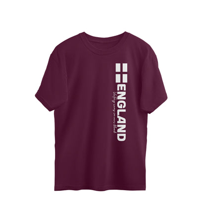 Front View - 5332168