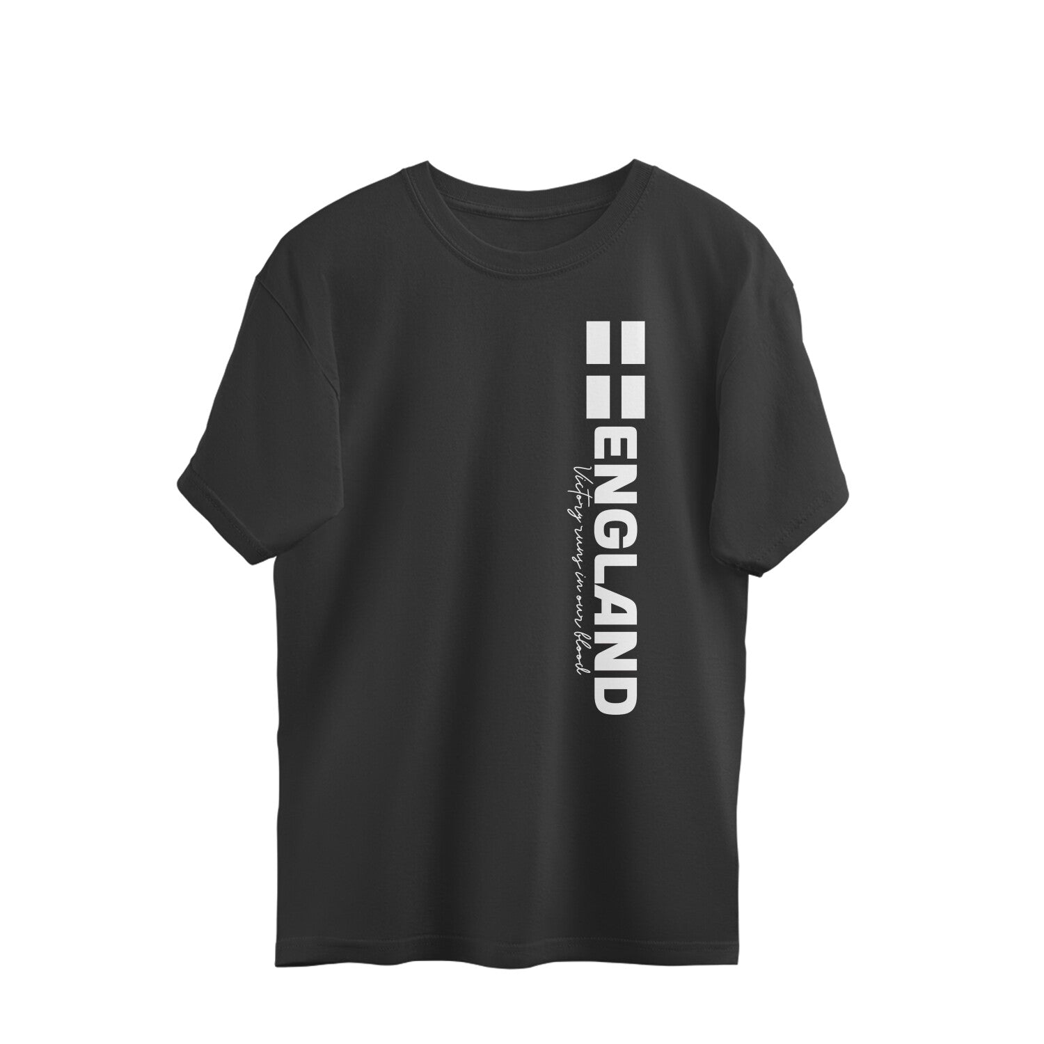 Front View - 5332169