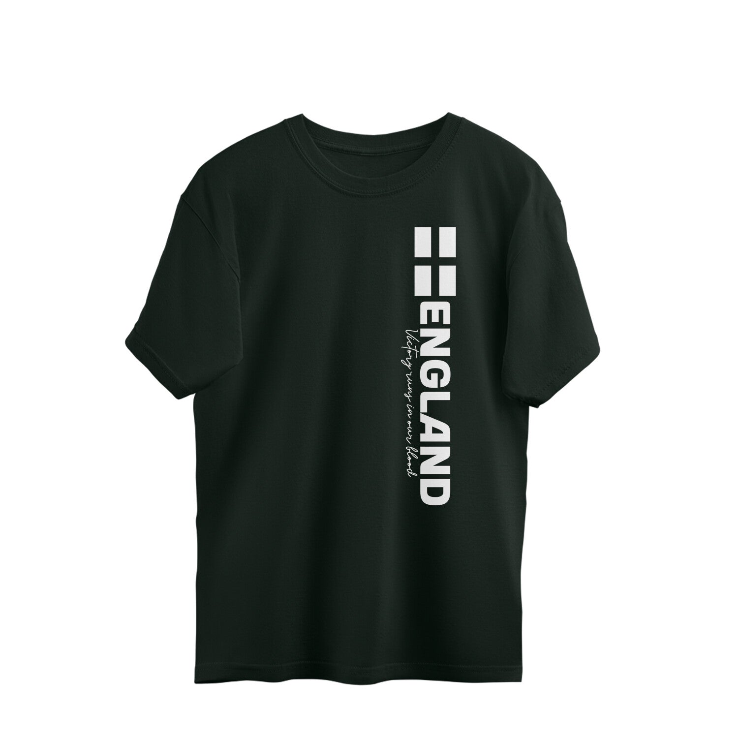 Front View - 5332170