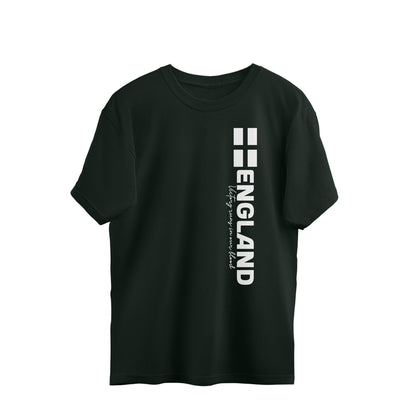 Front View - 5332170