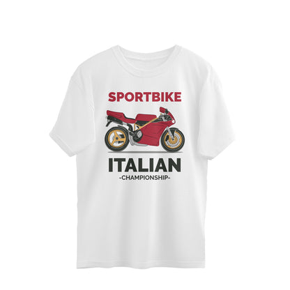 Front View - 5332175