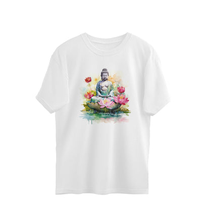 Front View - 5332219