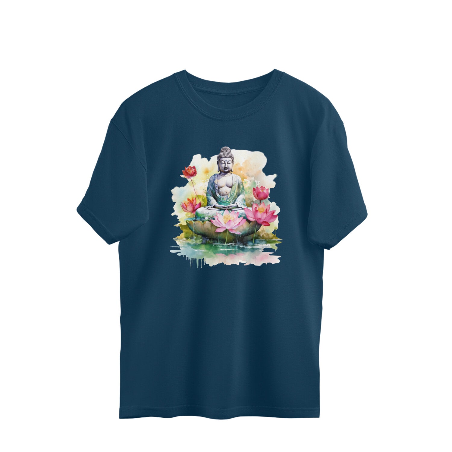 Front View - 5332223