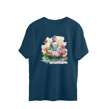 Front View - 5332223