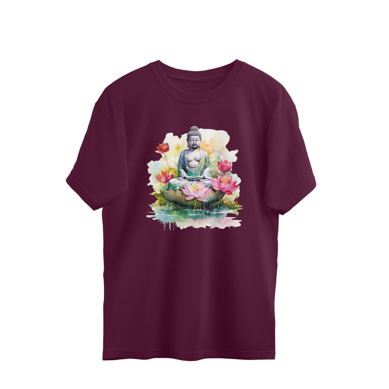 Front View - 5332225