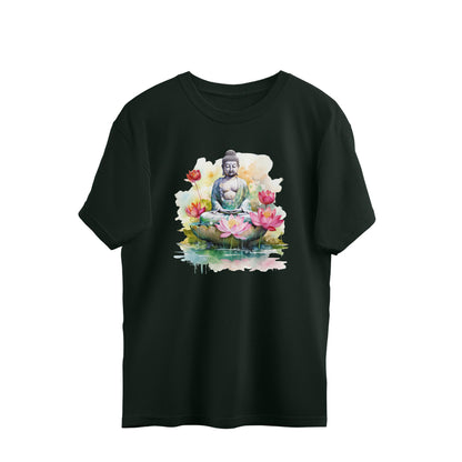 Front View - 5332226