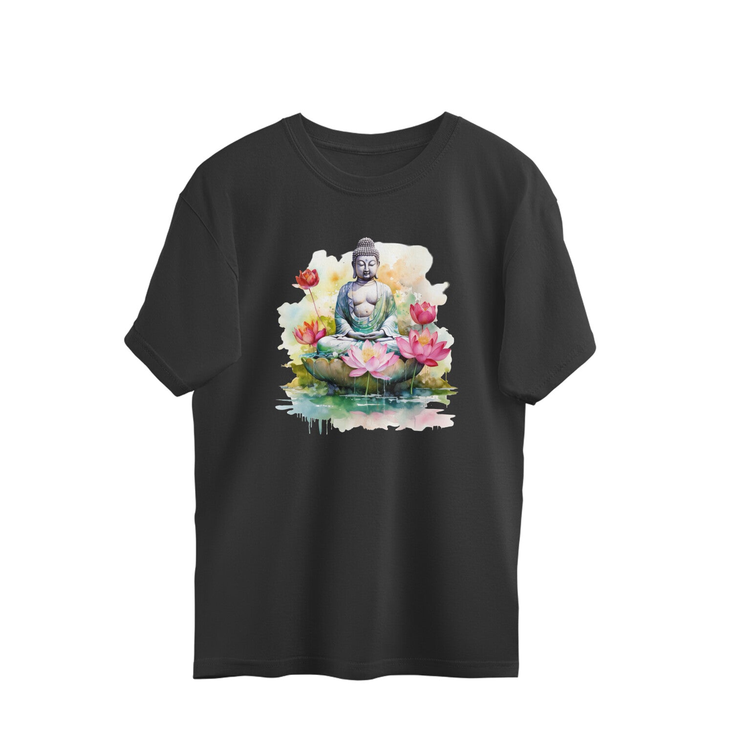 Front View - 5332227