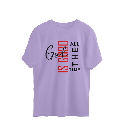 Front View - 5332262