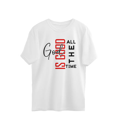 Front View - 5332263