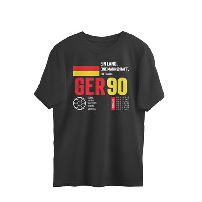 Front View - 5332287