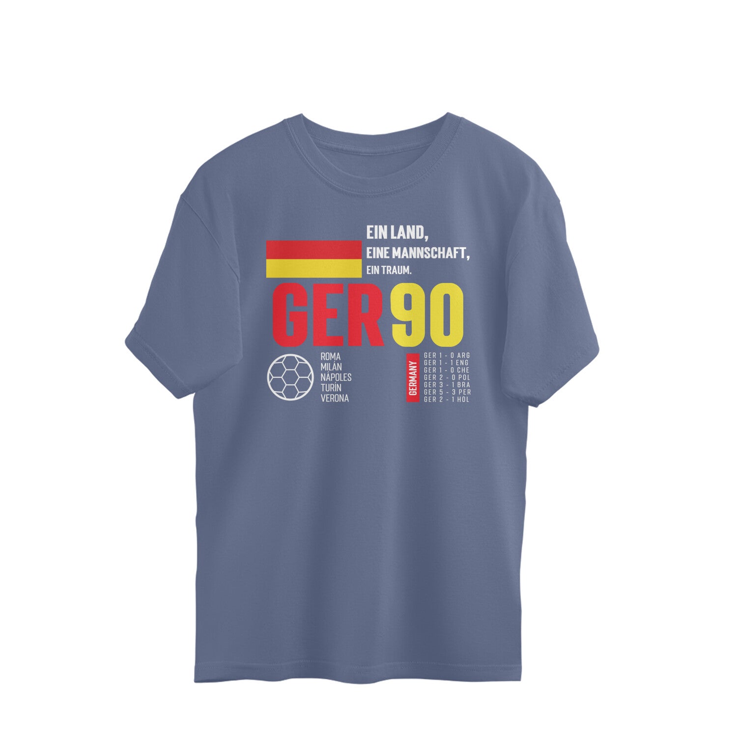 Front View - 5332288