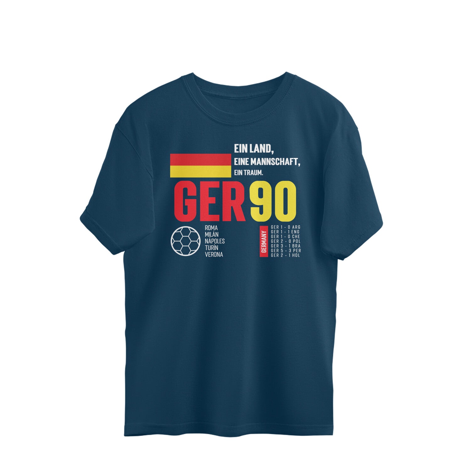 Front View - 5332289