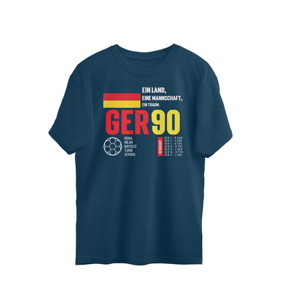 Front View - 5332289