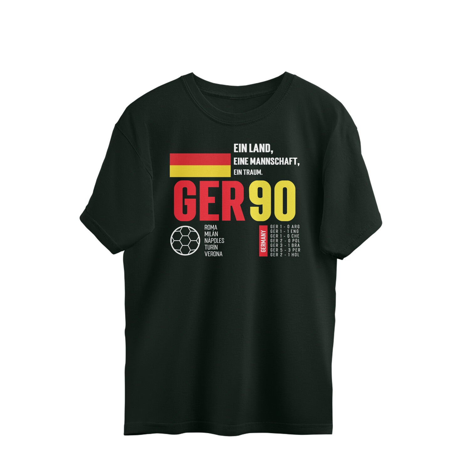 Front View - 5332290