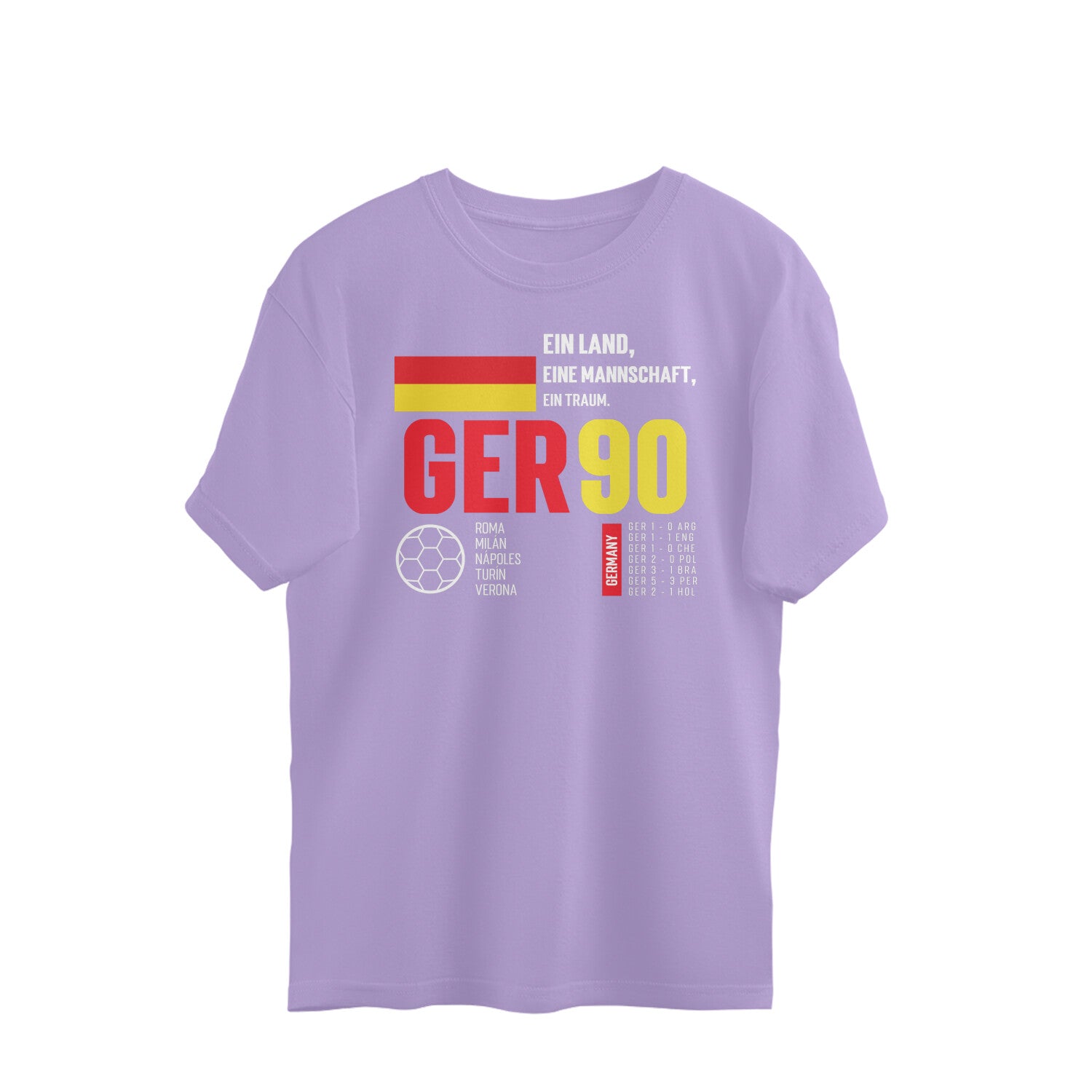 Front View - 5332291