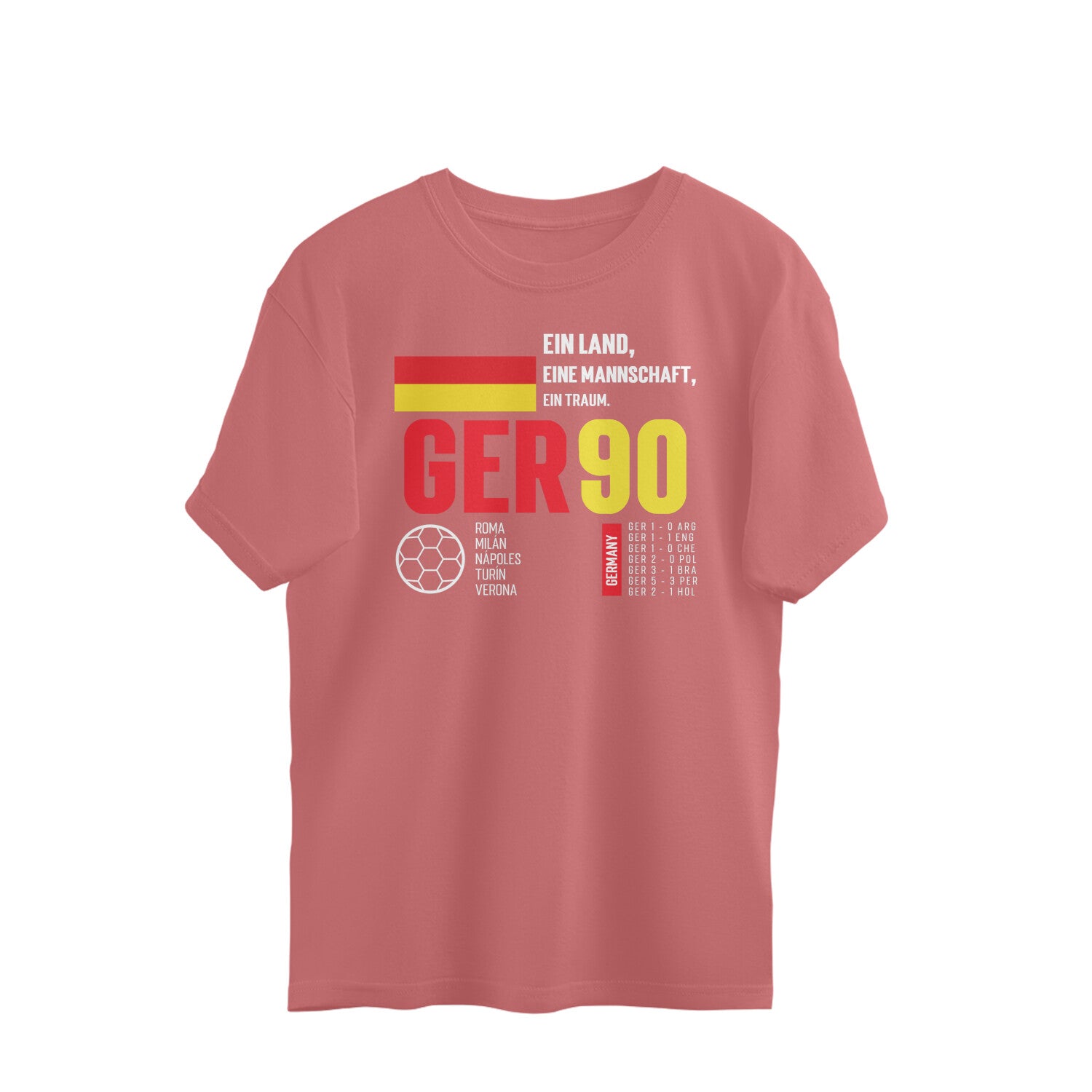 Front View - 5332292