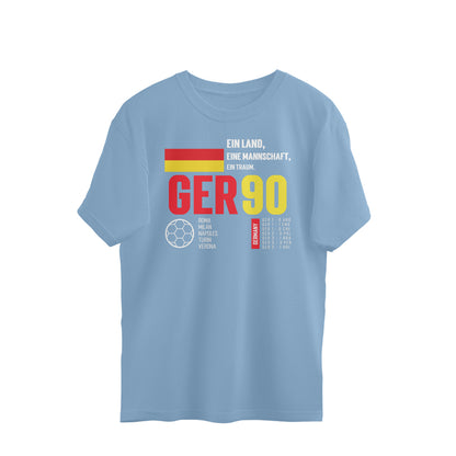 Front View - 5332293