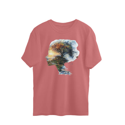 Front View - 5332304