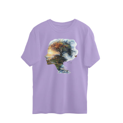 Front View - 5332305