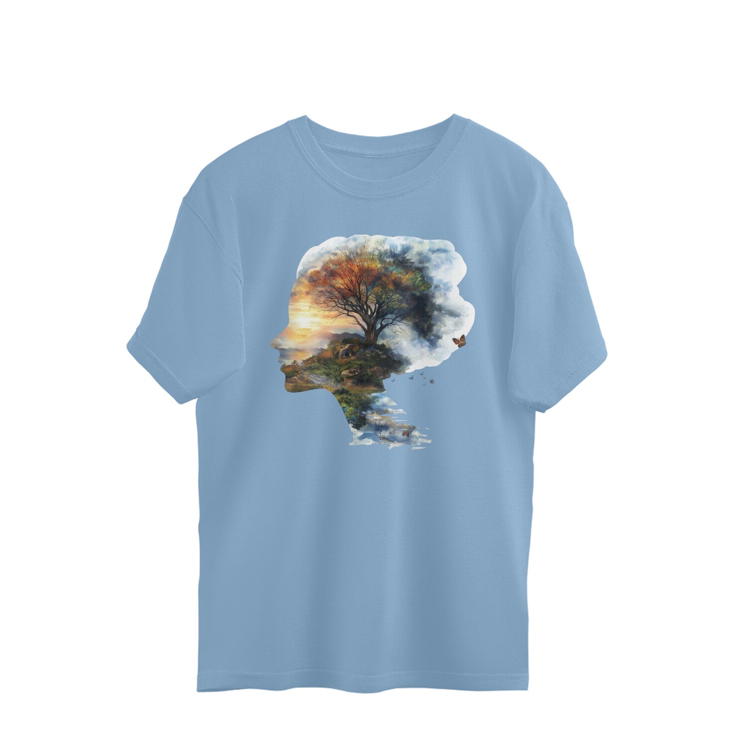 Front View - 5332309