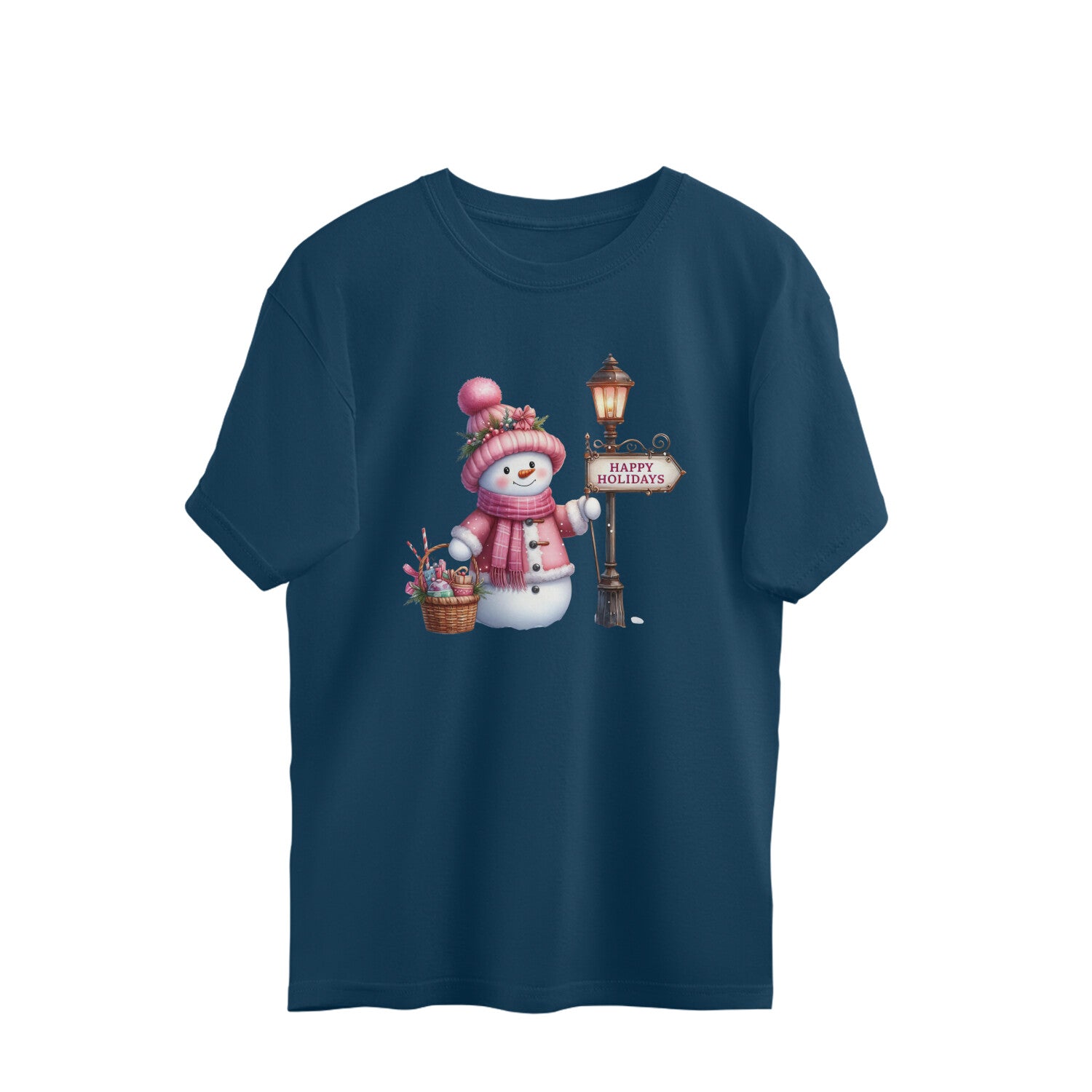 Front View - 5332403