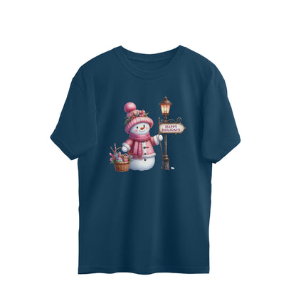 Front View - 5332403