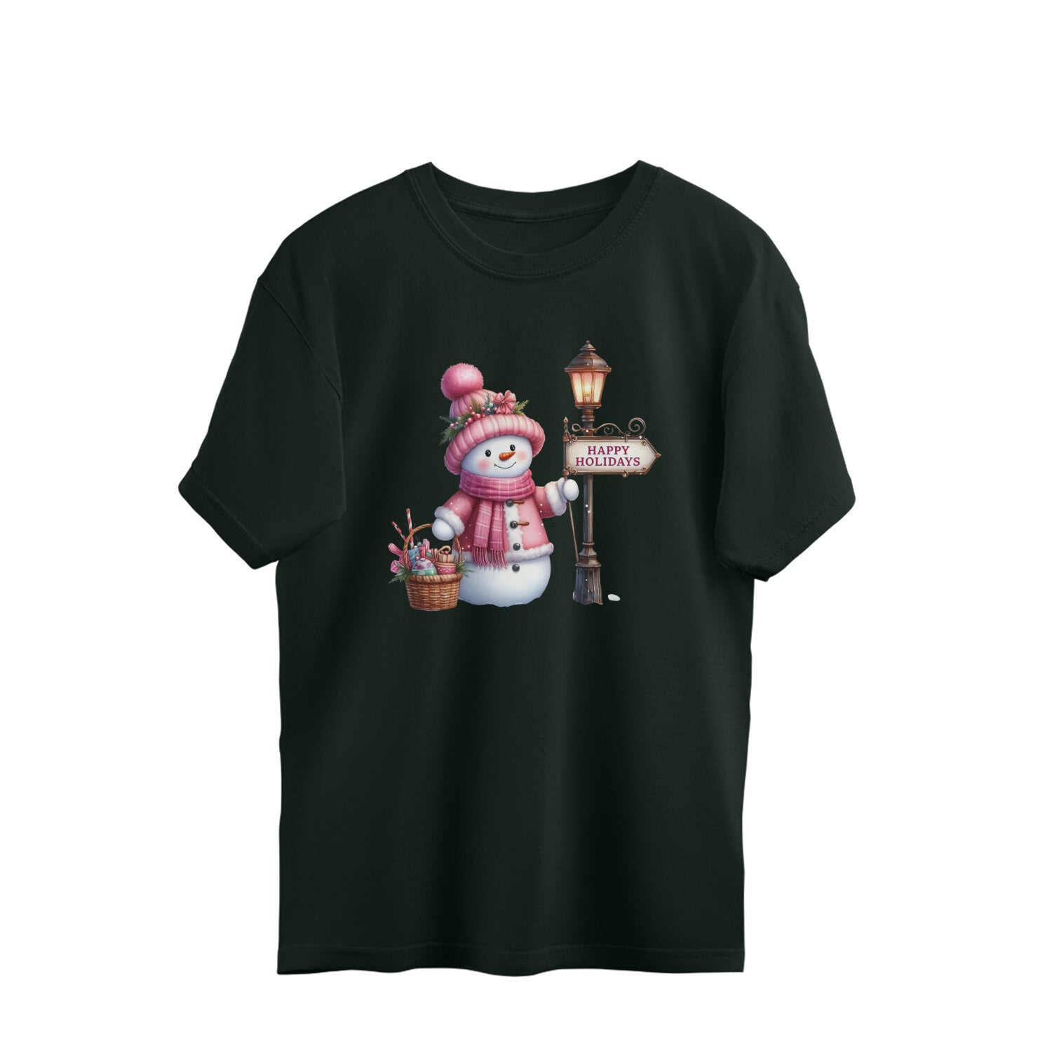 Front View - 5332406