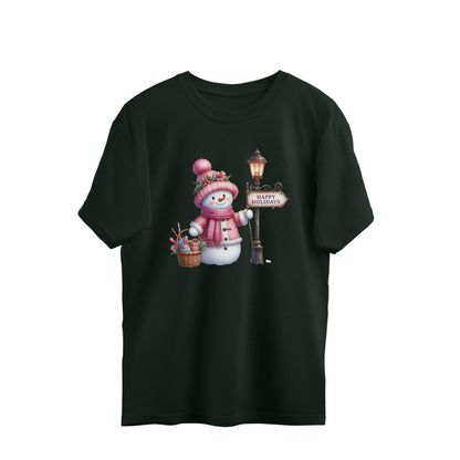 Front View - 5332406