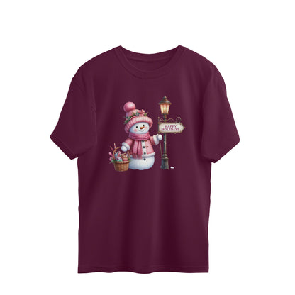 Front View - 5332407