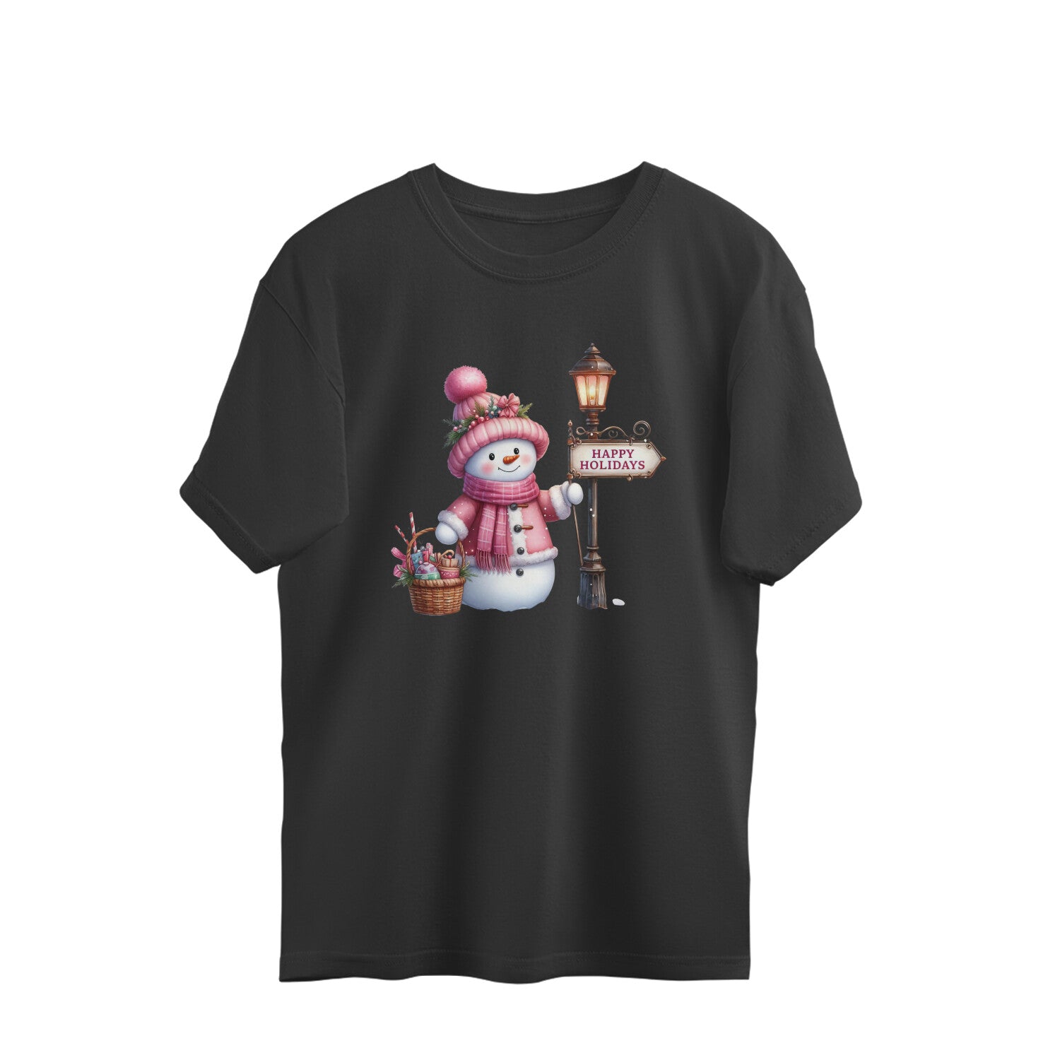 Front View - 5332408