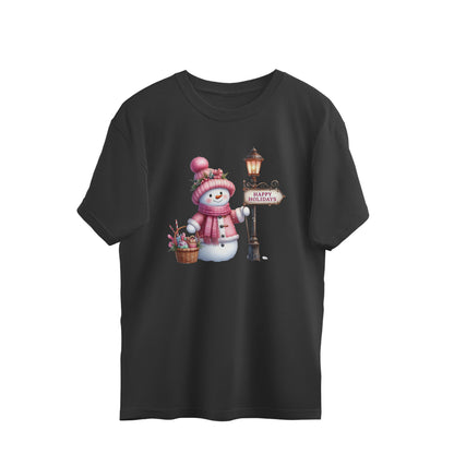 Front View - 5332408