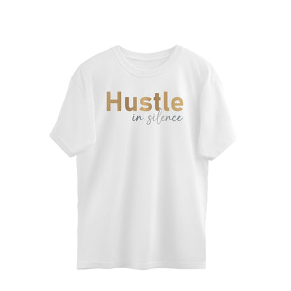 Front View - 5332433