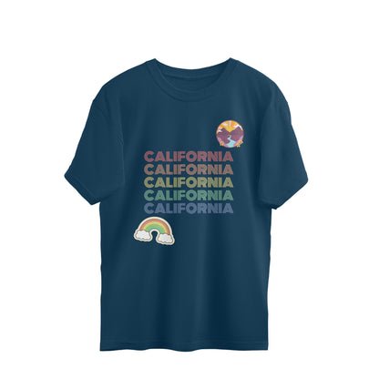 Front View - 5332568